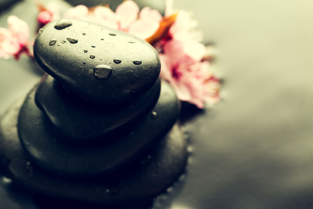 Read more about the article 10 things to improve your Well-being