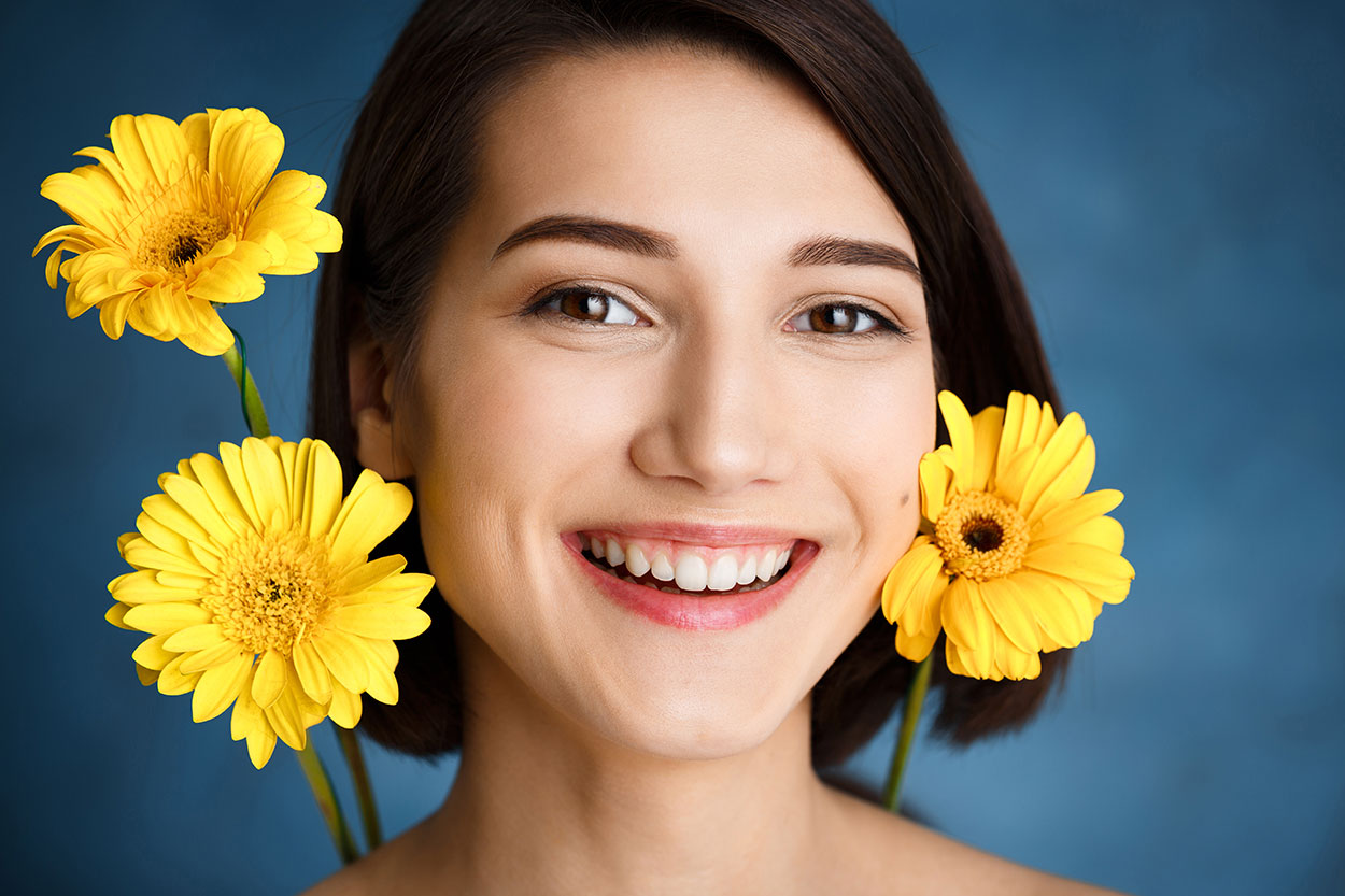Read more about the article 5 Ways To Boost Your Immunity